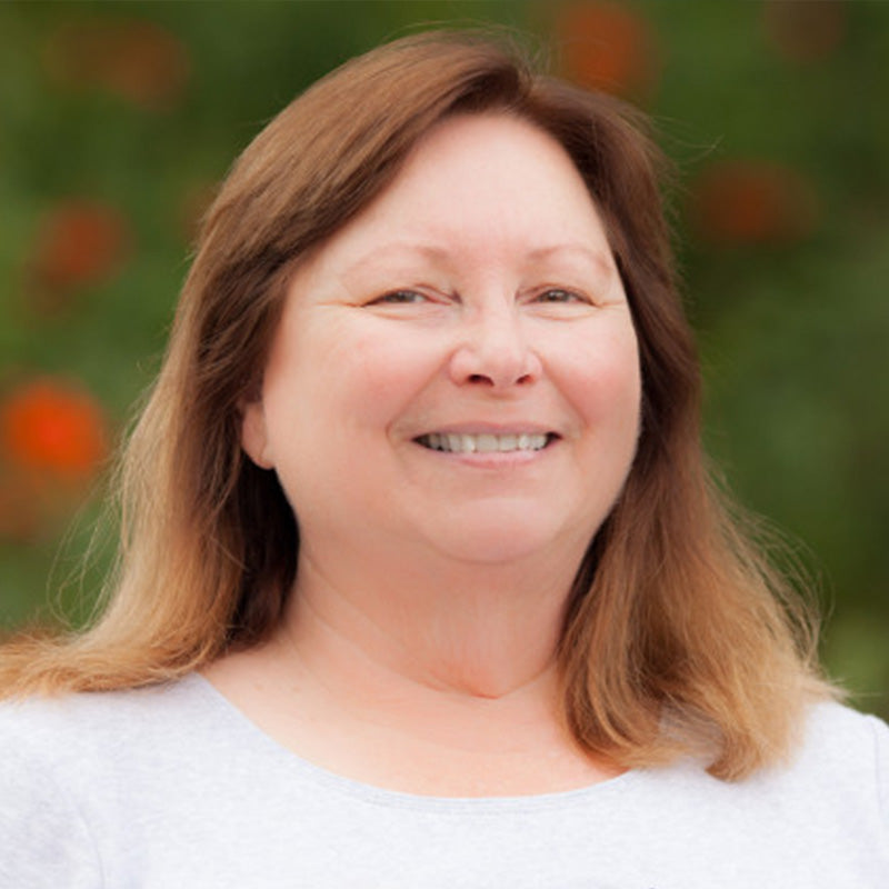 Janet Whitener