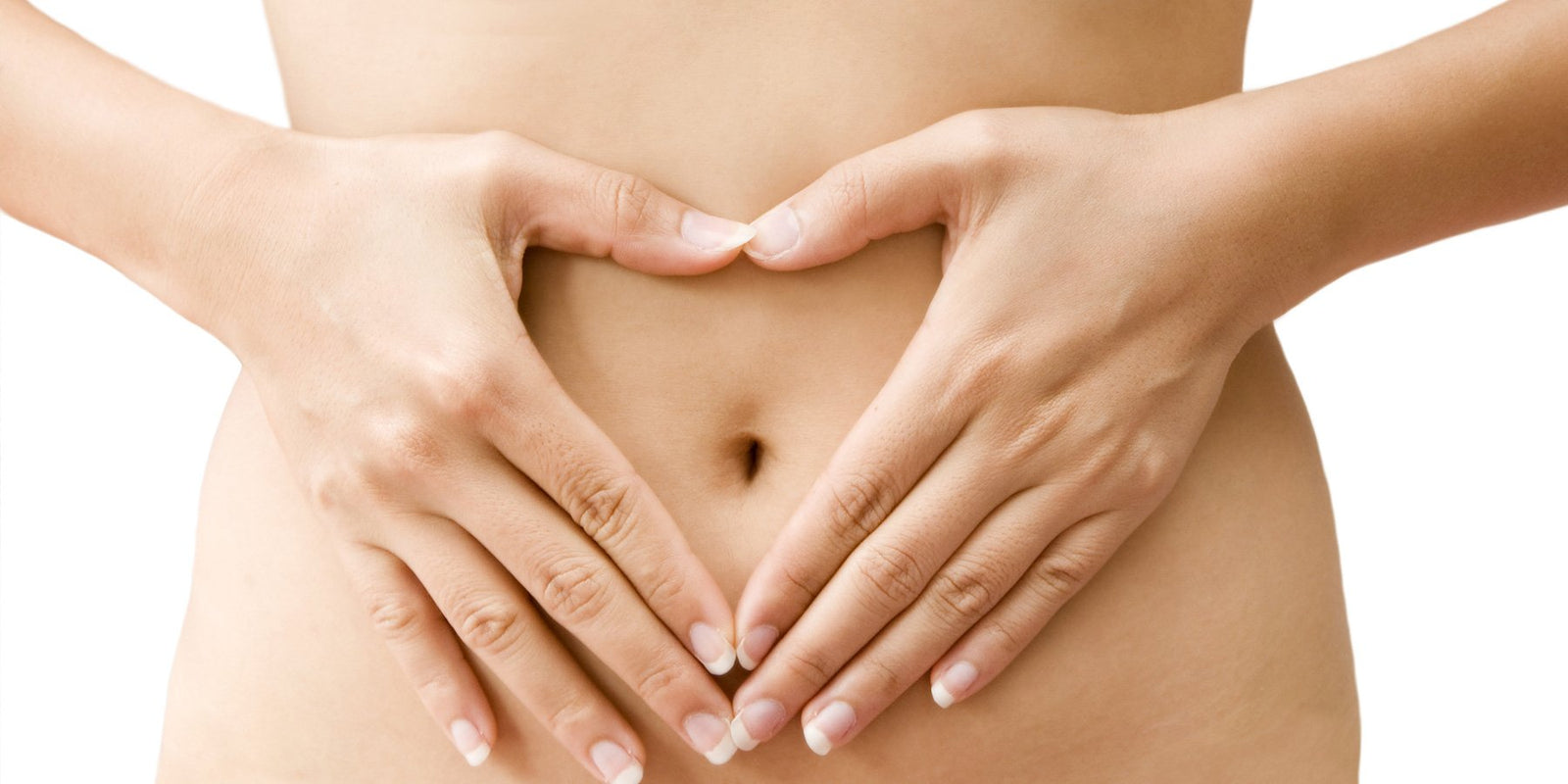 Collection of supplements created for Digestive Support