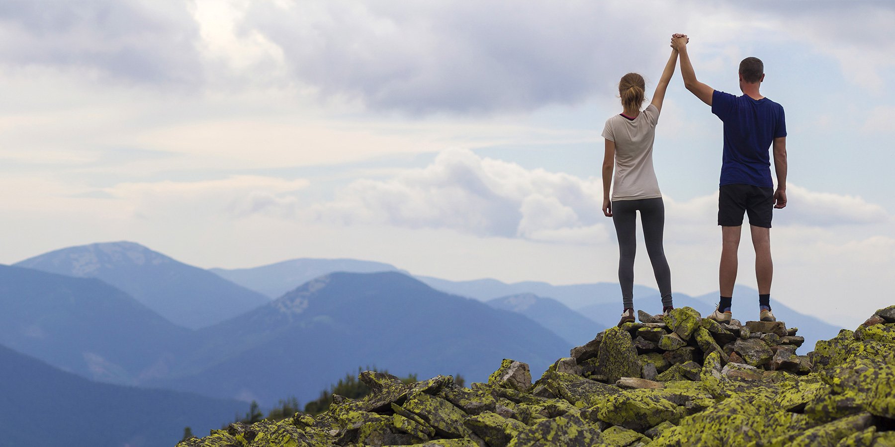 Collection of supplements created for Hormonal support