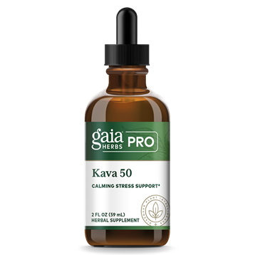 Kava 50 2 fl oz