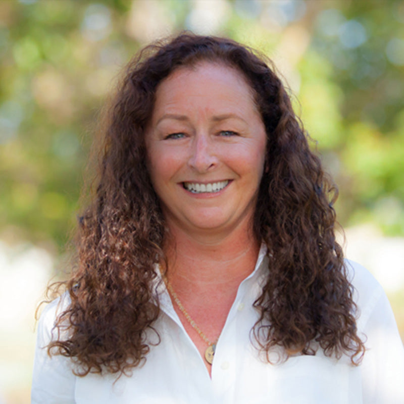 Wendy Purcell LMFT, CHt