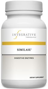 Similase® 180 vcaps