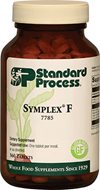 Symplex F 90 Tablets