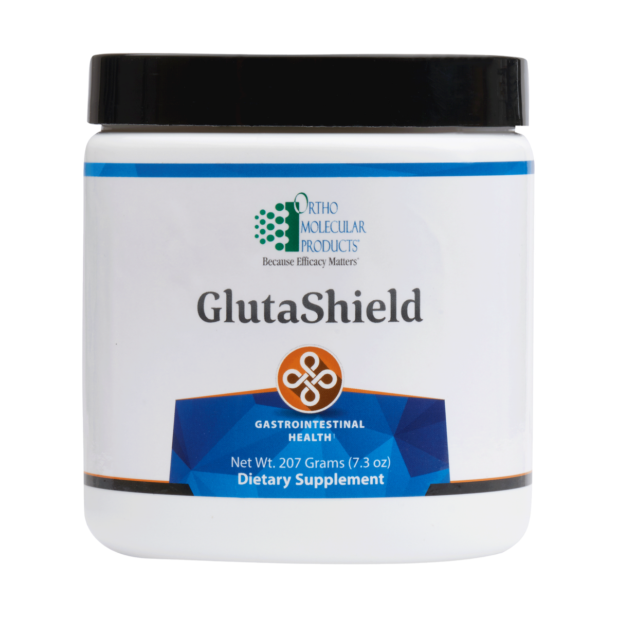 GlutaShield Chocolate 7.3 oz.