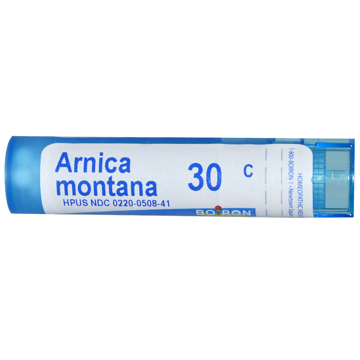 Arnica Montana 30c
