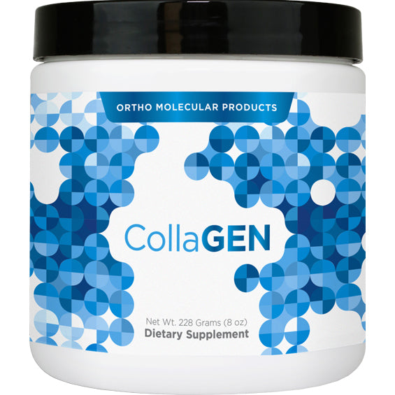 CollaGEN Powder